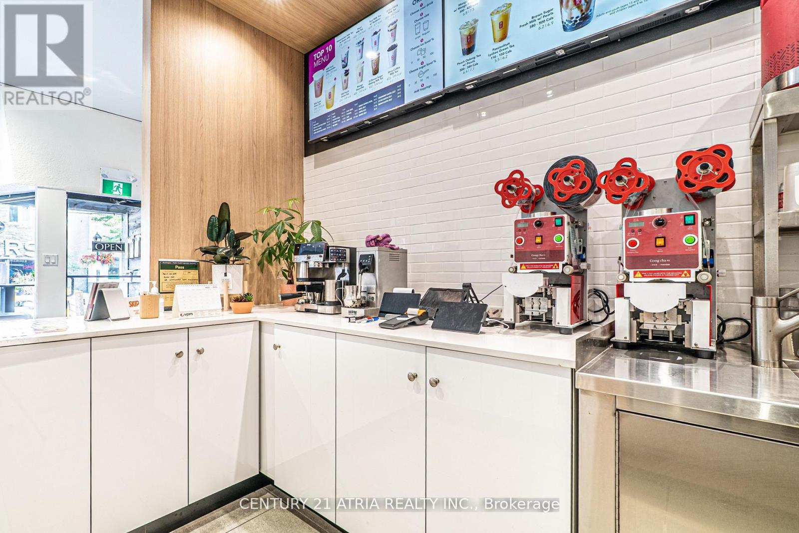 83 Lakeshore Road S, Mississauga, Ontario  L5G 1C9 - Photo 16 - W12544794