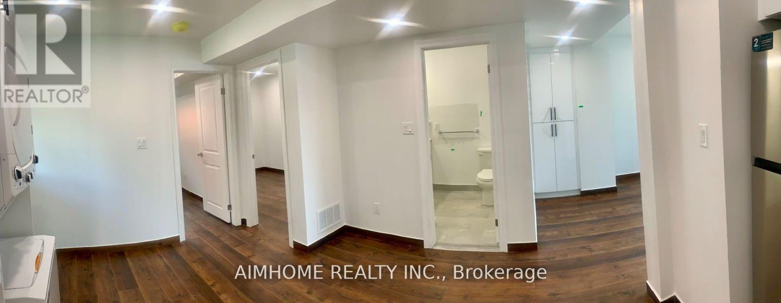 Garden House - 7a Connorvale Avenue, Toronto, Ontario  M8W 3Z9 - Photo 8 - W12435452