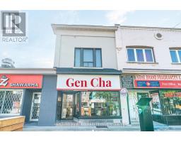 83 LAKESHORE ROAD S, Mississauga, Ontario