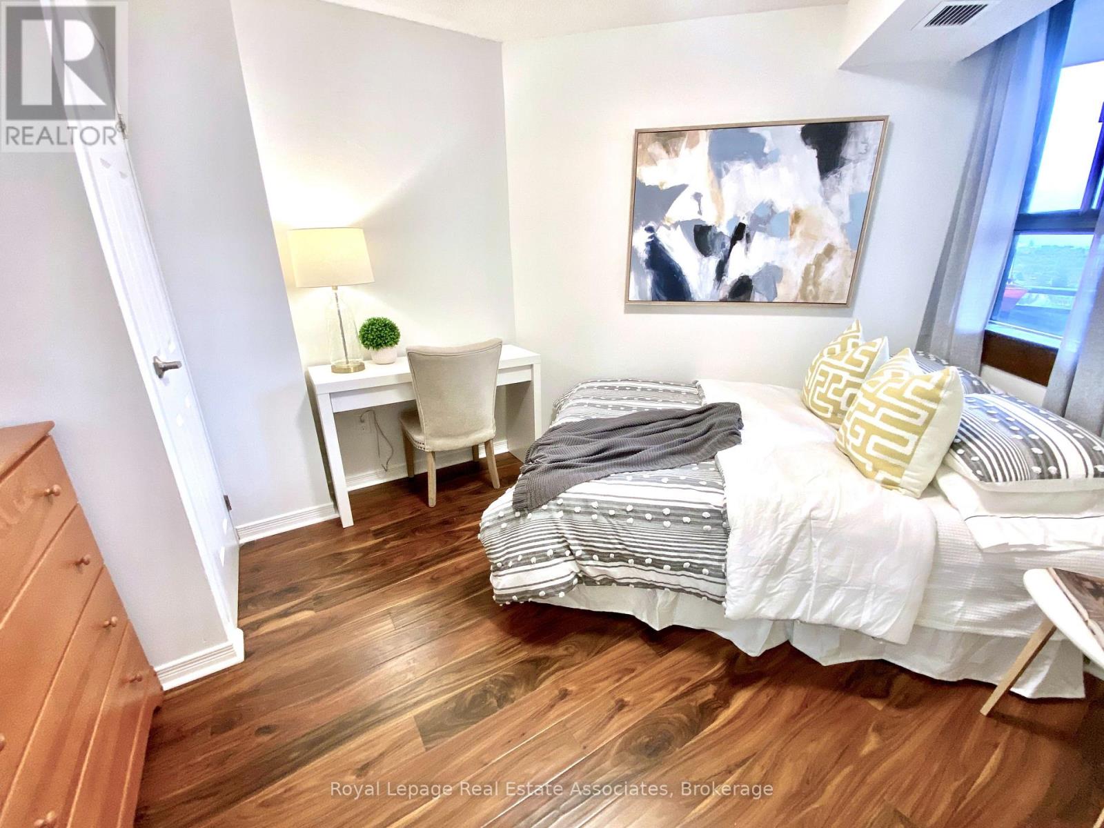 1907 - 234 Albion Road, Toronto, Ontario  M9W 6A5 - Photo 29 - W12483226