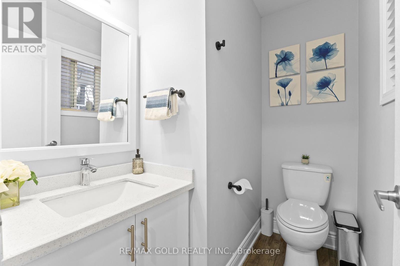 29 Zimmer Street, Brampton, Ontario L6S 6L9 - Photo 19 - W12540424