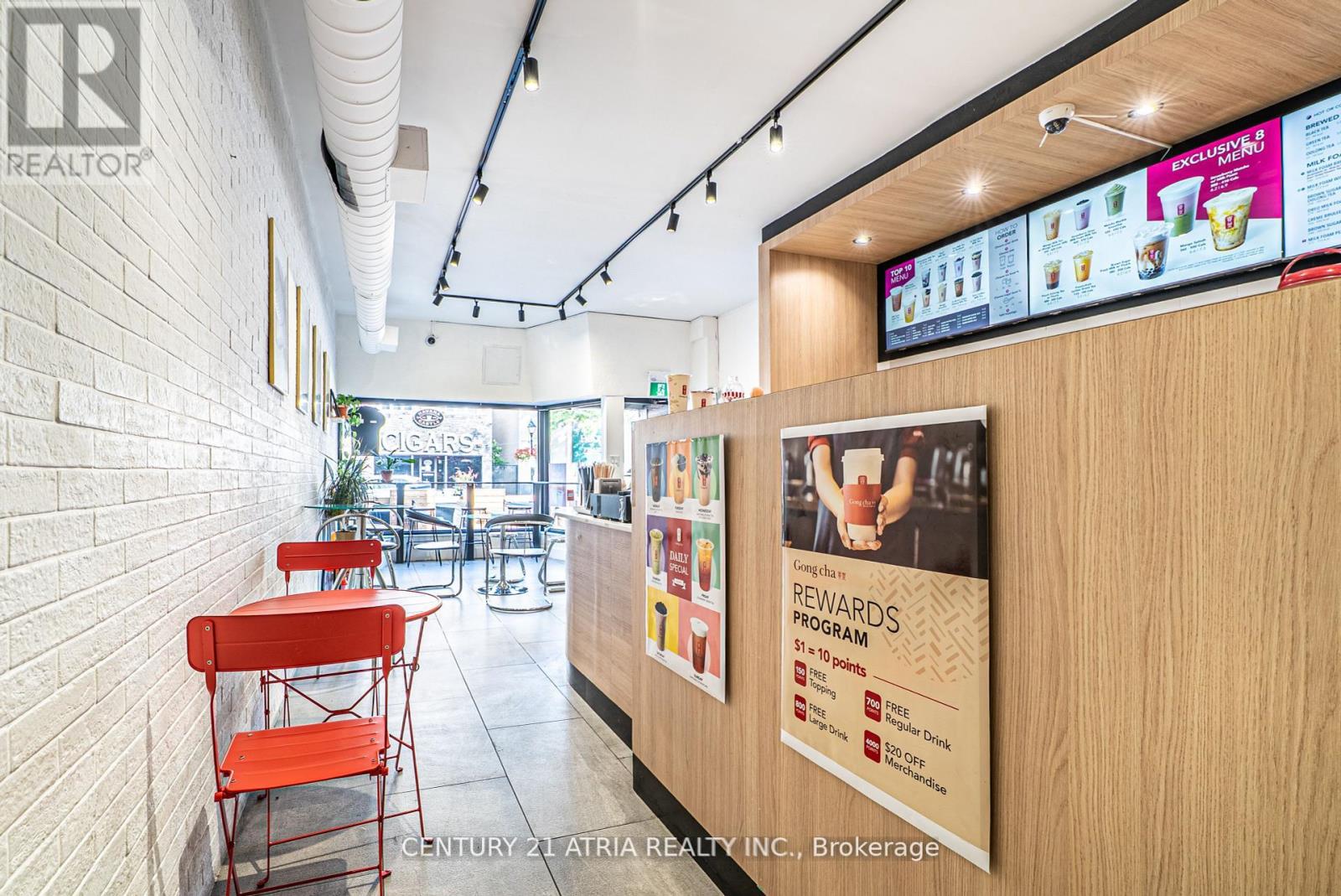 83 Lakeshore Road S, Mississauga, Ontario  L5G 1C9 - Photo 11 - W12544794