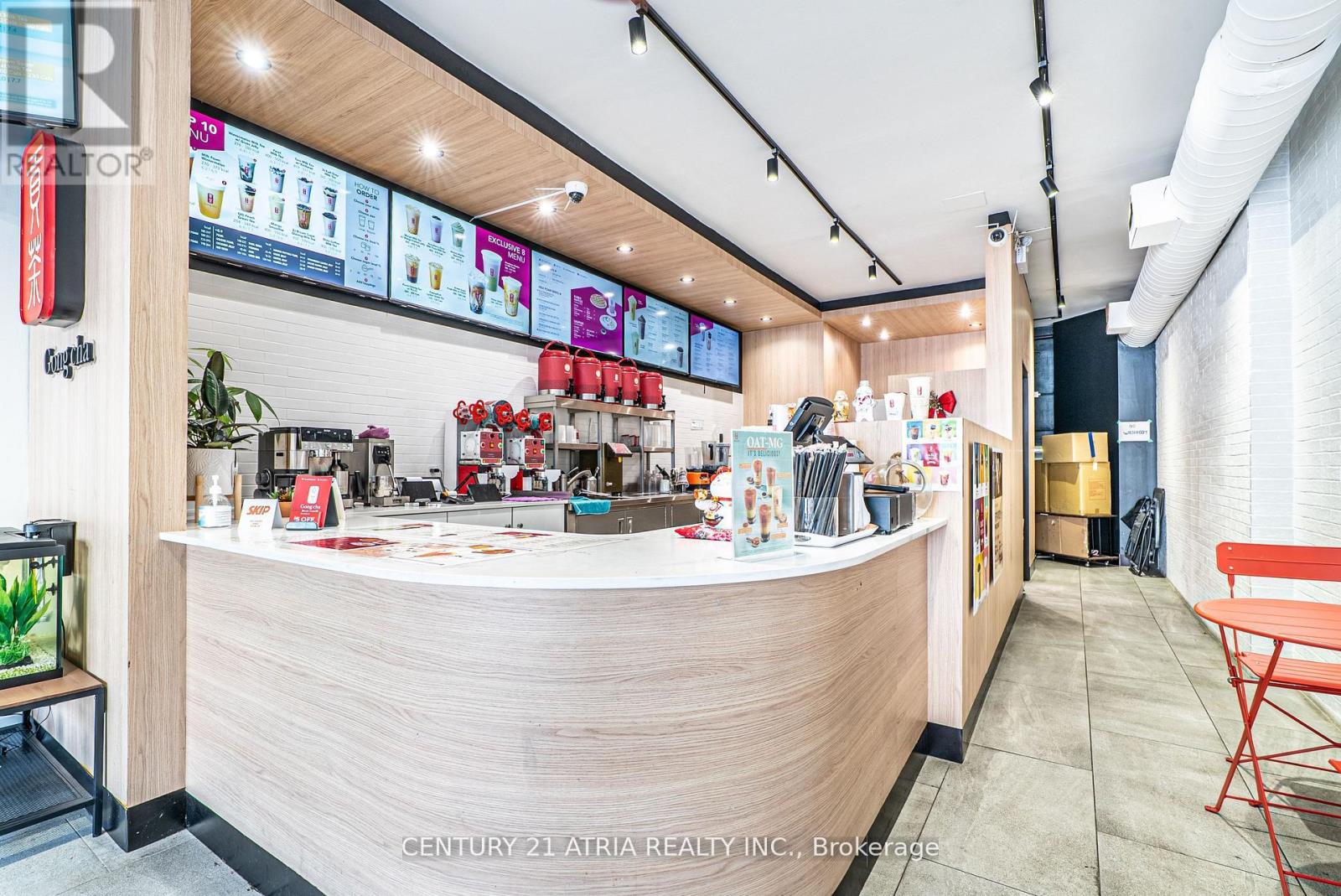 83 Lakeshore Road S, Mississauga, Ontario  L5G 1C9 - Photo 12 - W12544794