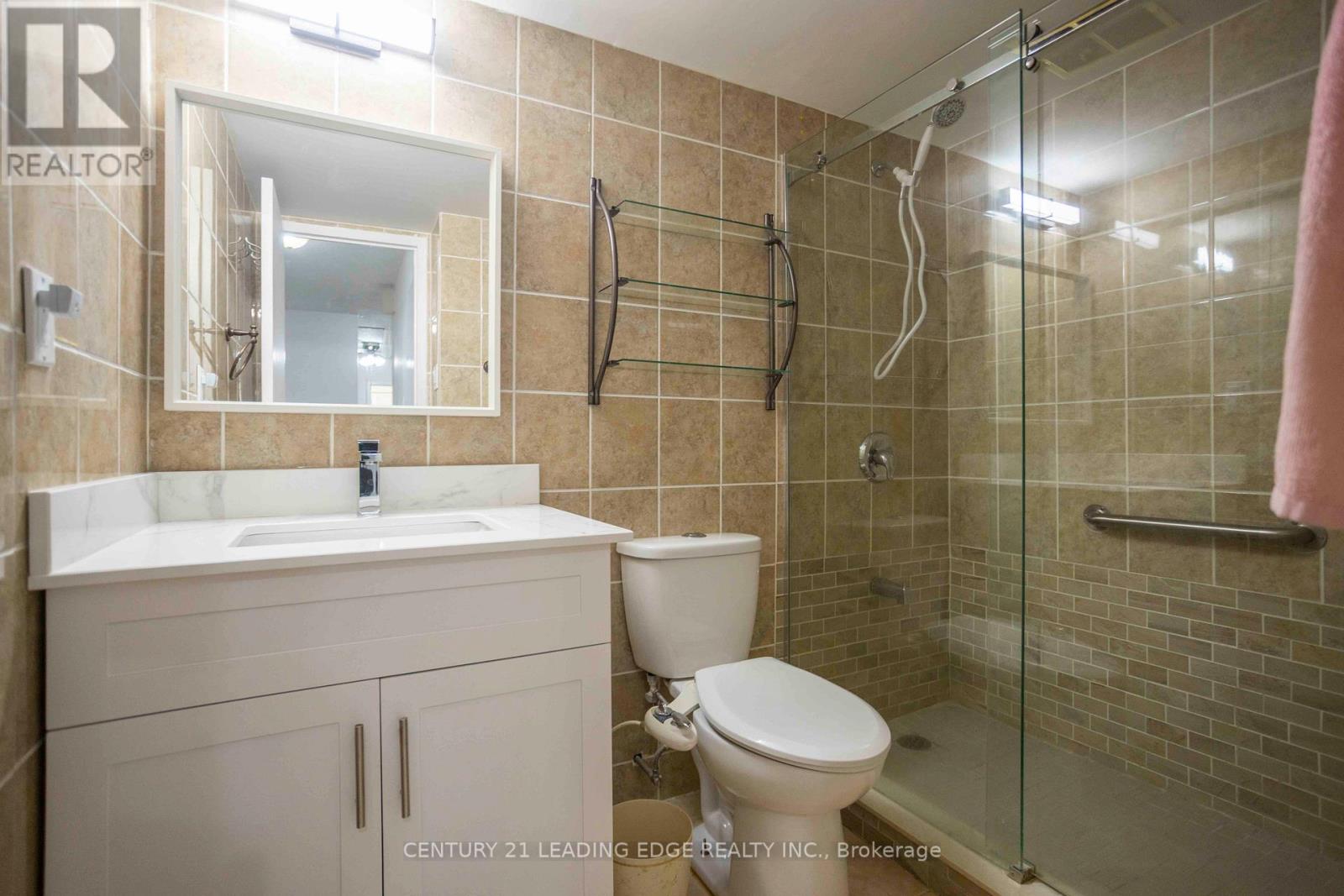 1609 - 1338 York Mills Road, Toronto, Ontario M3A 3M3 - Photo 14 - C12544834