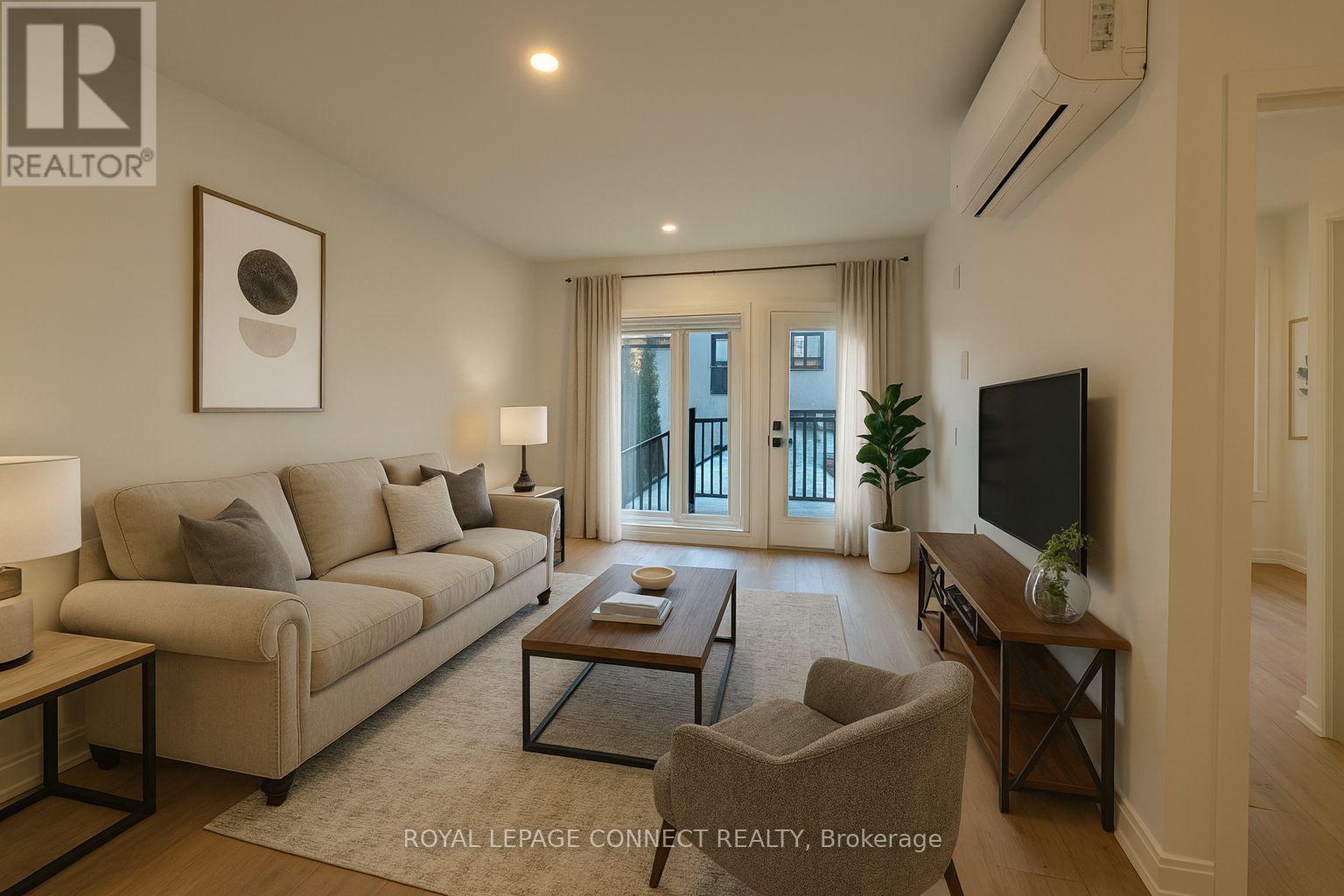 MF - 696 WINONA DRIVE, Toronto, Ontario