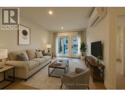 MF - 696 WINONA DRIVE, Toronto, Ontario