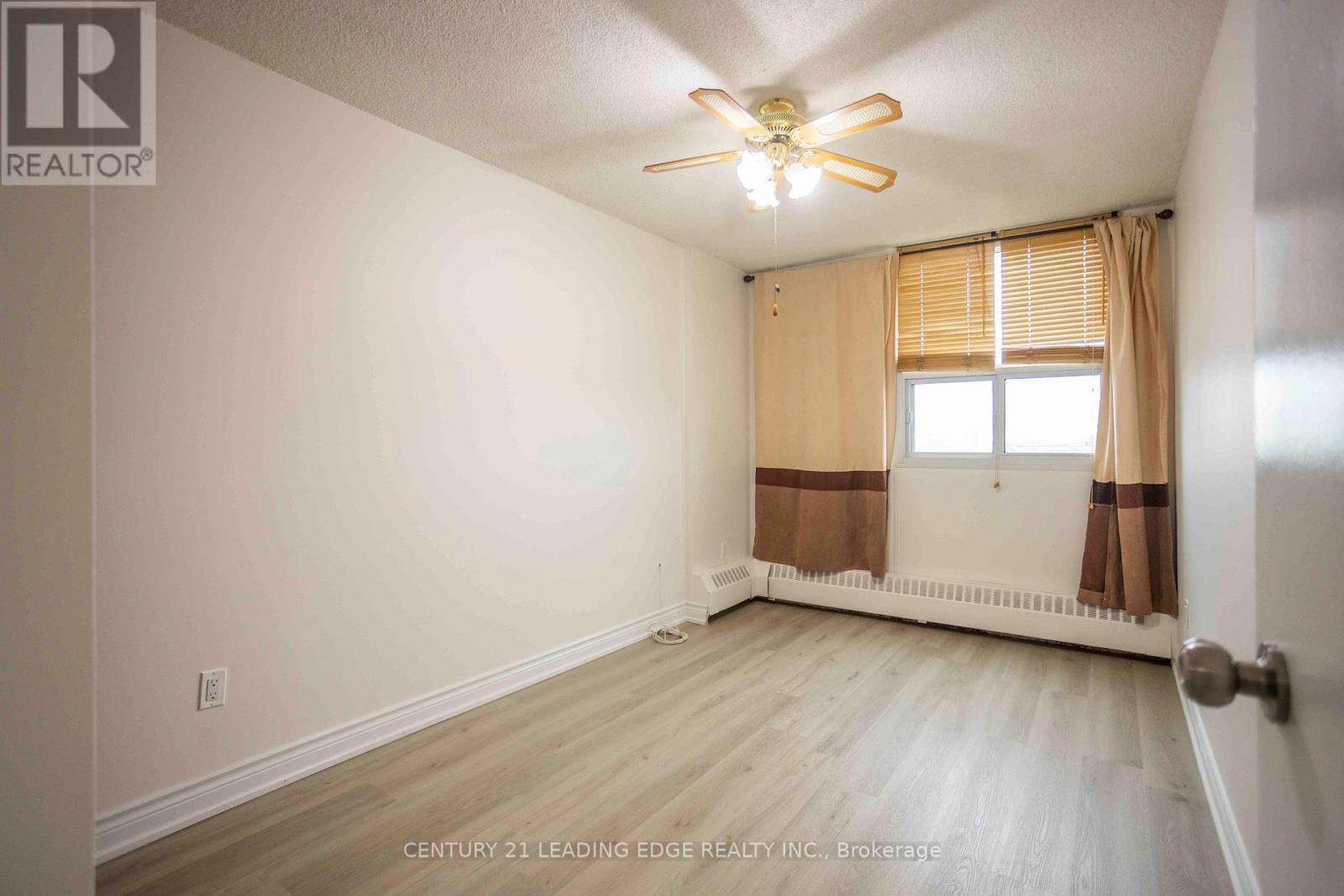 1609 - 1338 York Mills Road, Toronto, Ontario M3A 3M3 - Photo 16 - C12544834