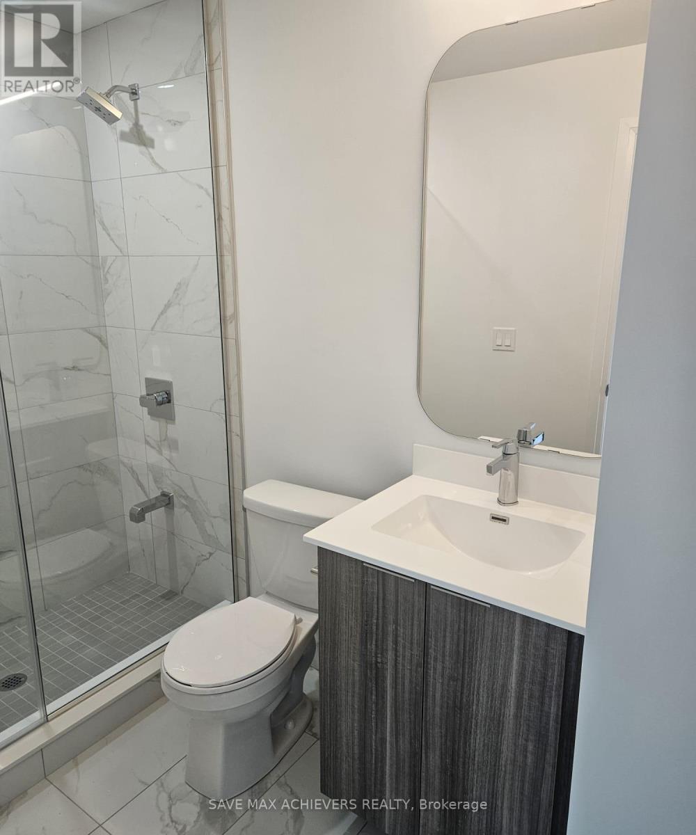 1905 - 15 Richardson Street, Toronto, Ontario M5A 0Y5 - Photo 5 - C12463424