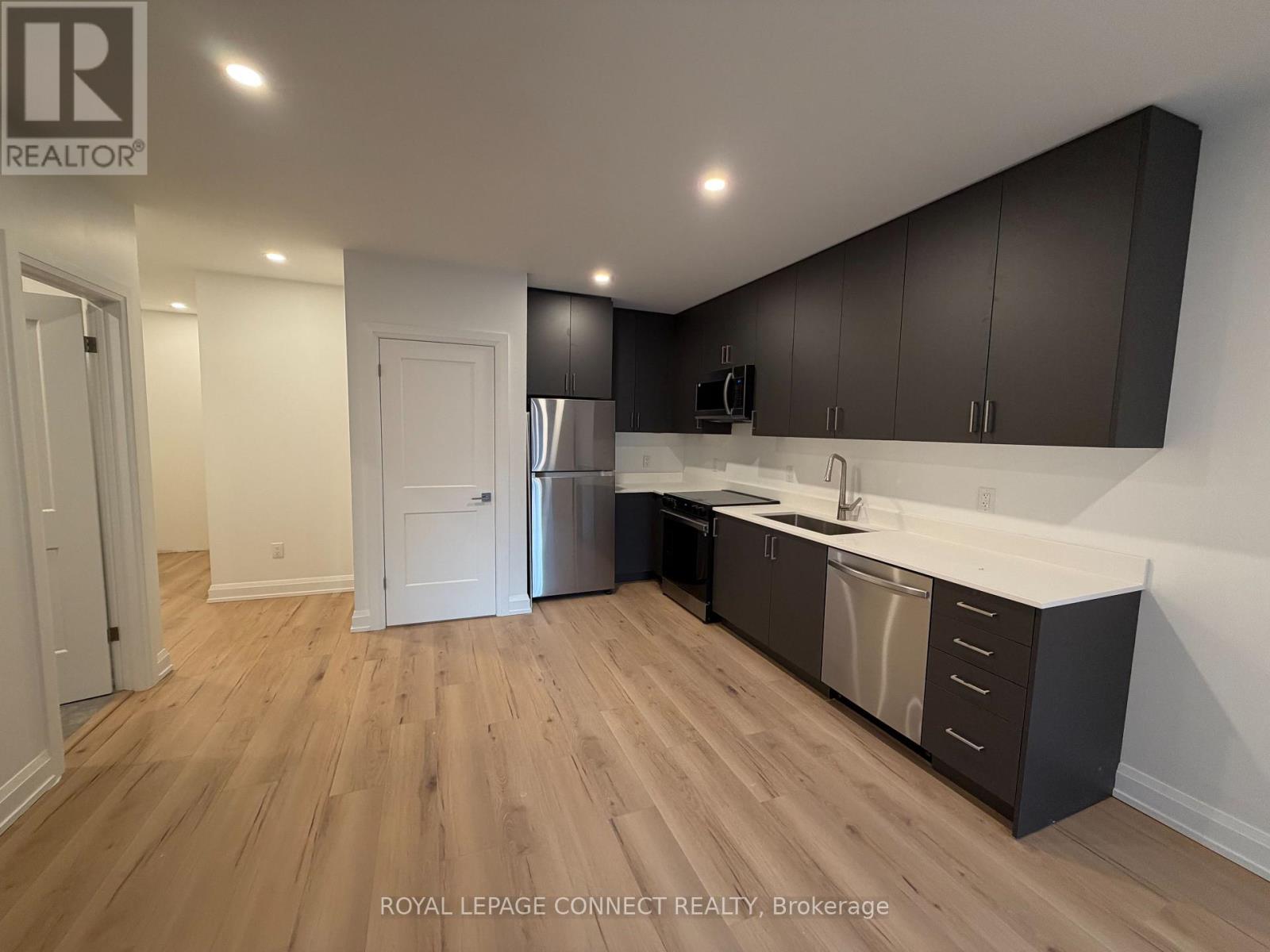 Mf - 696 Winona Drive, Toronto, Ontario M6C 3V9 - Photo 3 - C12512248