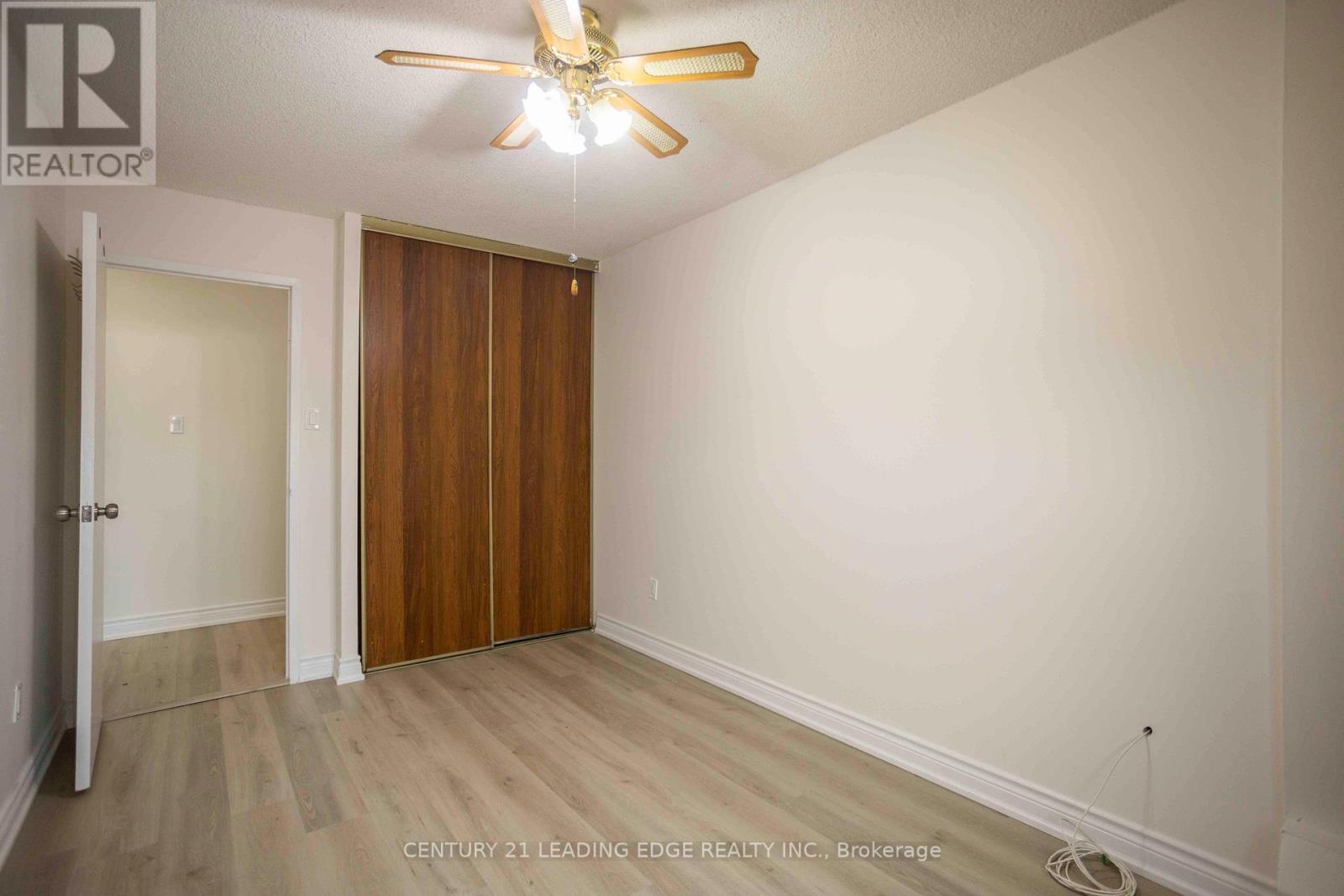 1609 - 1338 York Mills Road, Toronto, Ontario M3A 3M3 - Photo 11 - C12544834