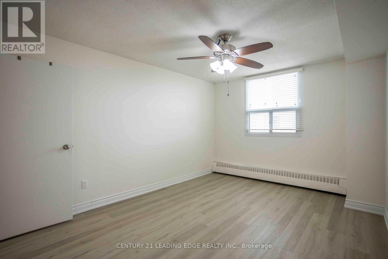 1609 - 1338 York Mills Road, Toronto, Ontario M3A 3M3 - Photo 13 - C12544834