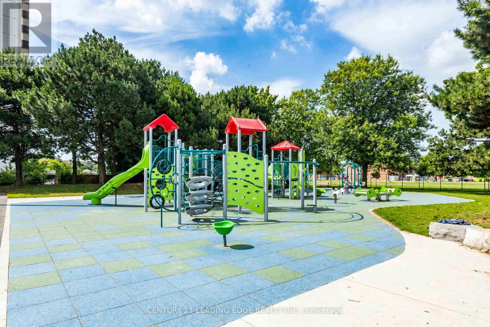 1609 - 1338 York Mills Road, Toronto, Ontario M3A 3M3 - Photo 28 - C12544834