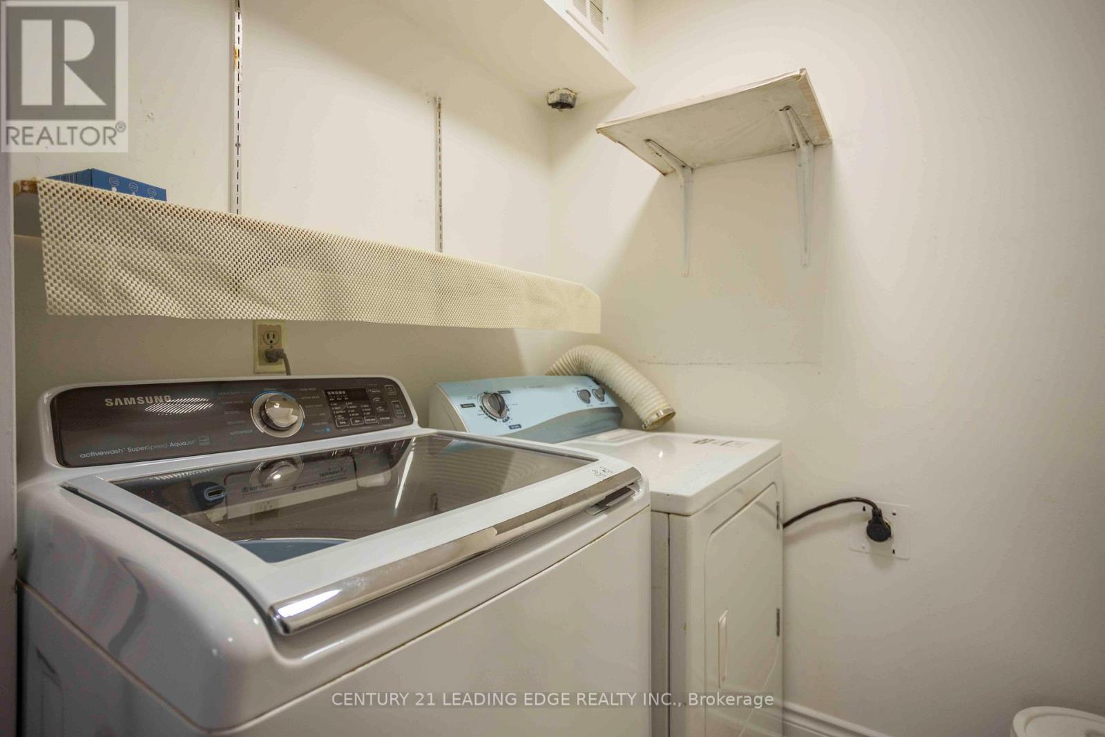 1609 - 1338 York Mills Road, Toronto, Ontario M3A 3M3 - Photo 20 - C12544834