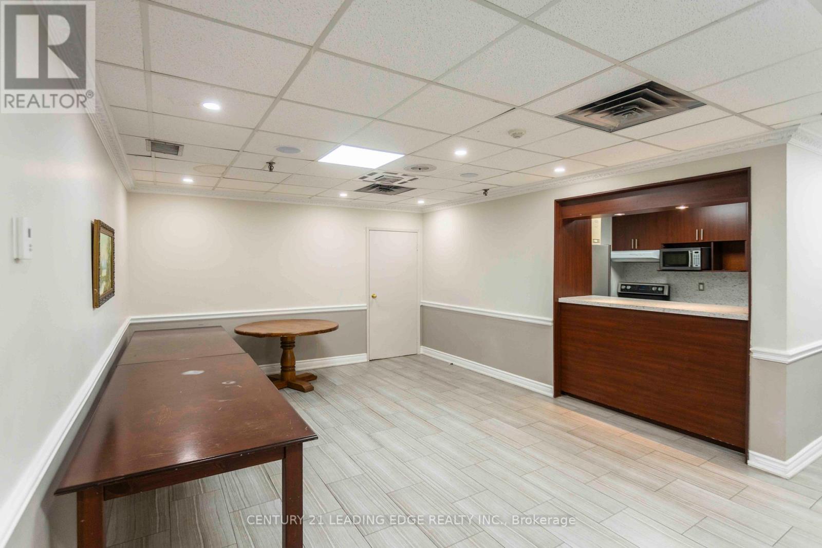 1609 - 1338 York Mills Road, Toronto, Ontario M3A 3M3 - Photo 22 - C12544834