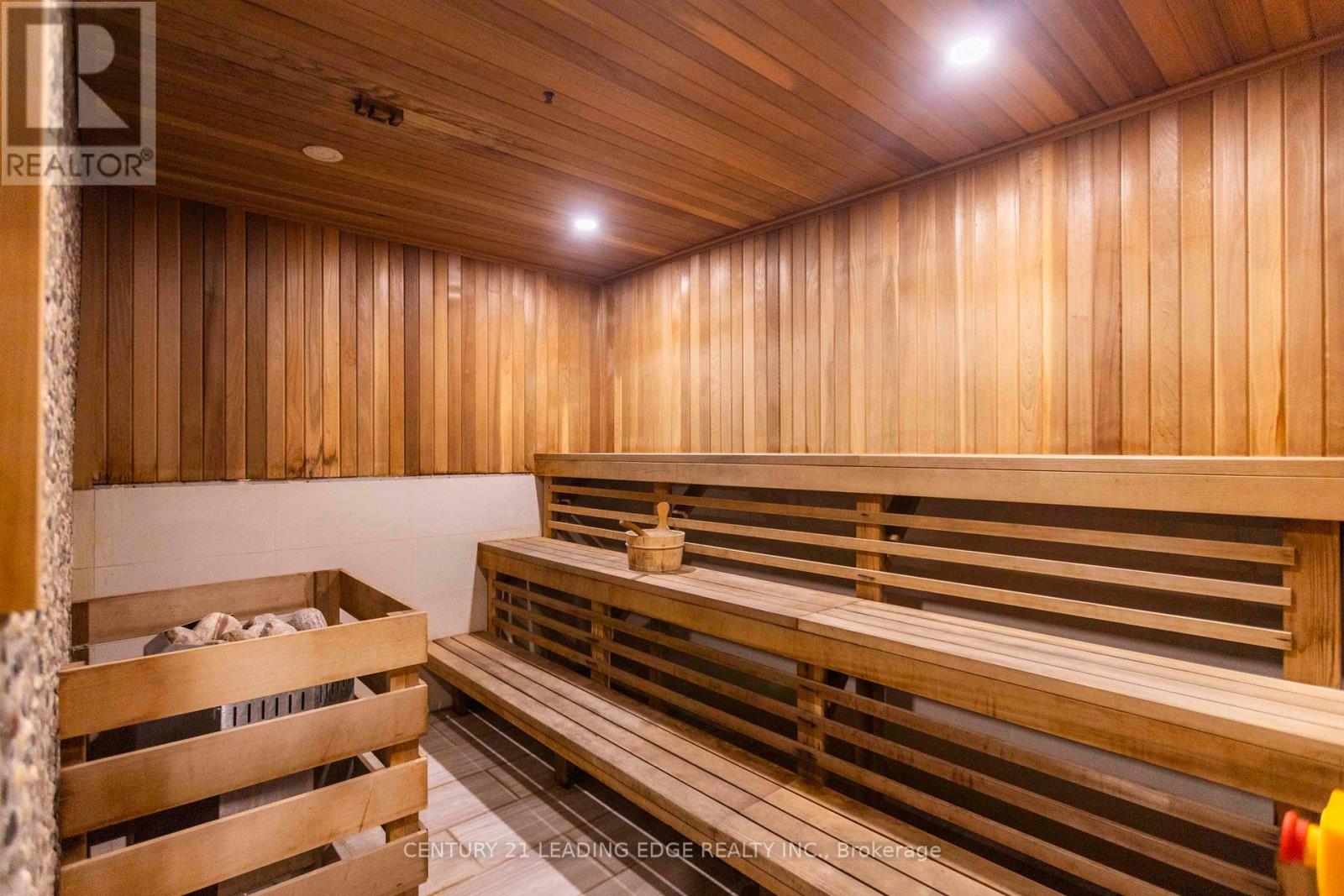 1609 - 1338 York Mills Road, Toronto, Ontario M3A 3M3 - Photo 24 - C12544834