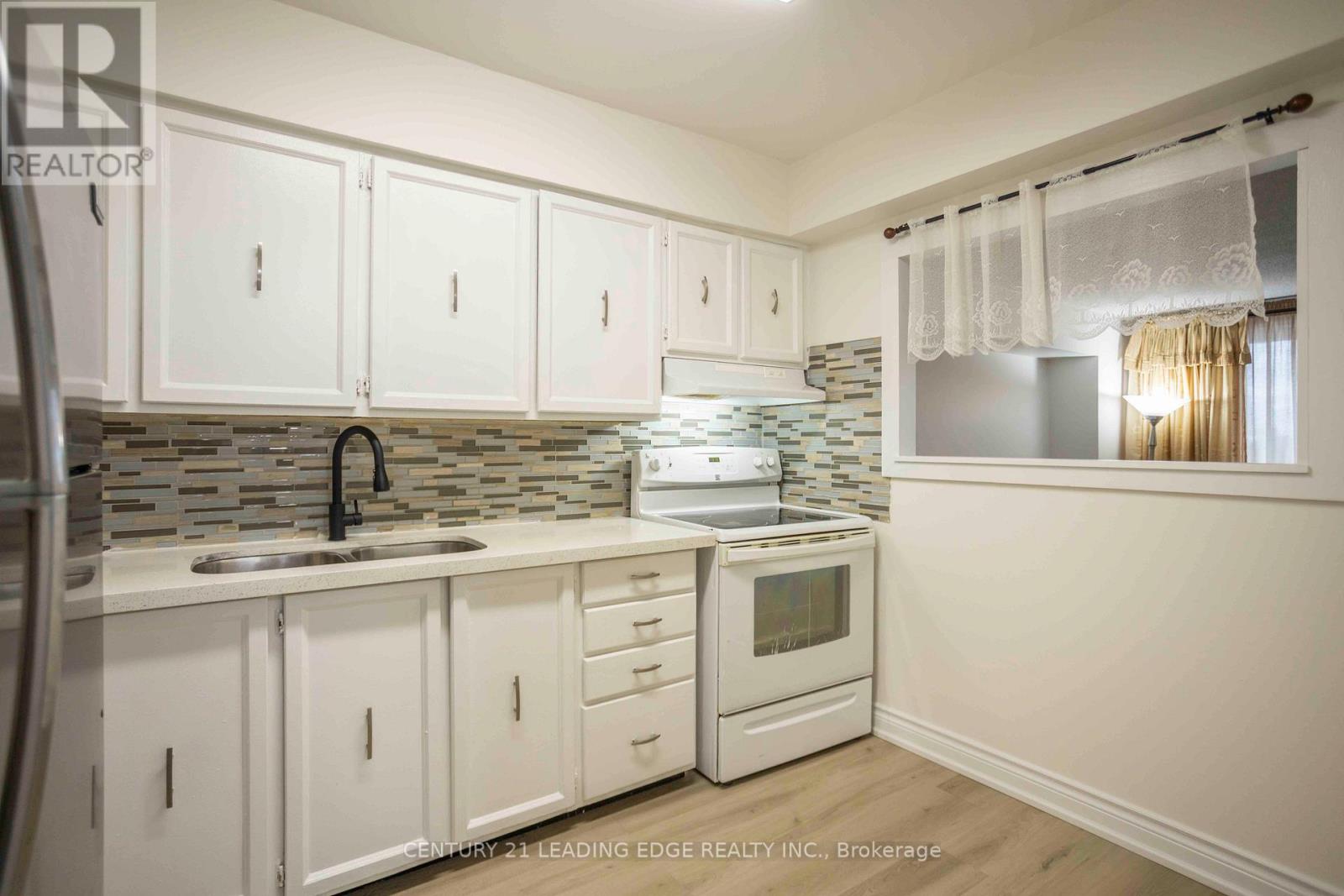 1609 - 1338 York Mills Road, Toronto, Ontario M3A 3M3 - Photo 5 - C12544834