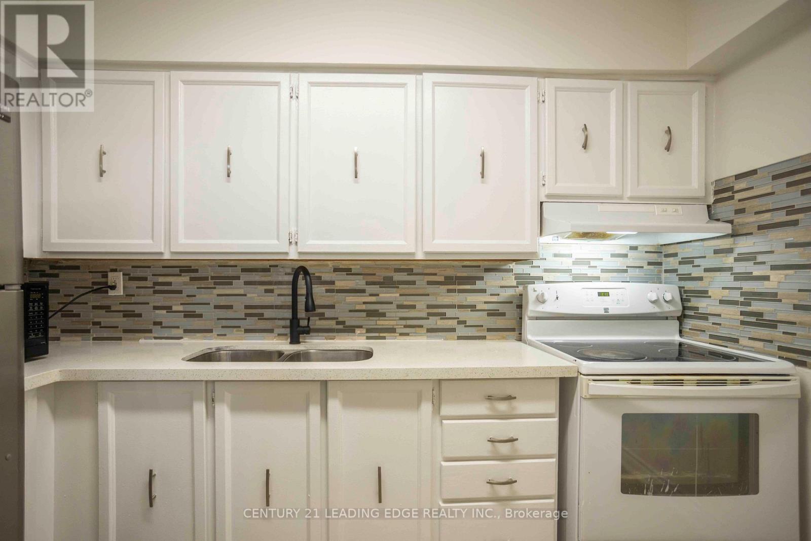 1609 - 1338 York Mills Road, Toronto, Ontario M3A 3M3 - Photo 3 - C12544834