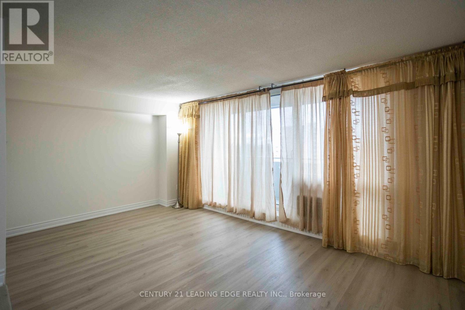 1609 - 1338 York Mills Road, Toronto, Ontario M3A 3M3 - Photo 9 - C12544834