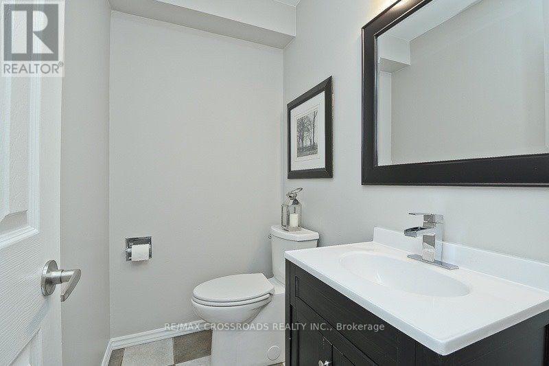 25 Fry Crescent, Clarington, Ontario  L1C 4Y2 - Photo 11 - E12418875