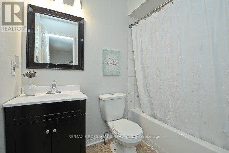 25 Fry Crescent, Clarington, Ontario  L1C 4Y2 - Photo 12 - E12418875