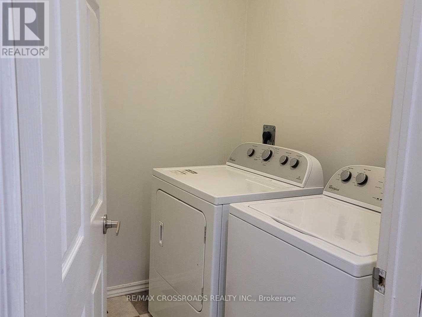 25 Fry Crescent, Clarington, Ontario  L1C 4Y2 - Photo 13 - E12418875