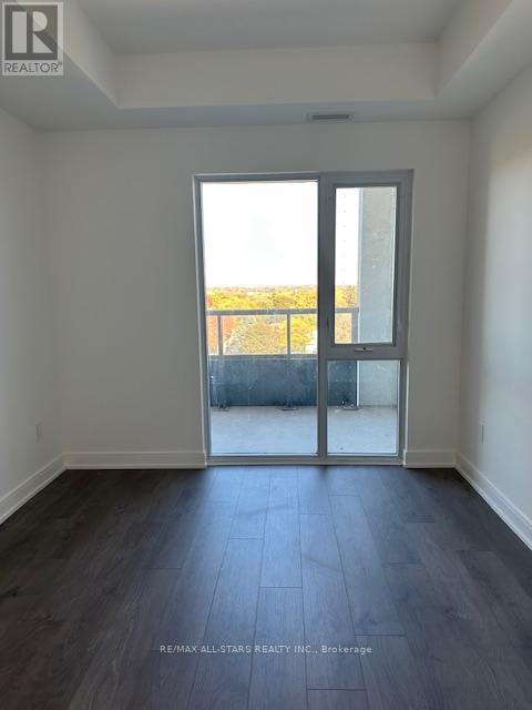 702 - 715 Davis Drive, Newmarket, Ontario  L3Y 2R3 - Photo 15 - N12483134