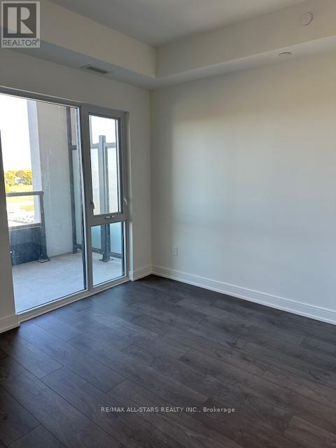 702 - 715 Davis Drive, Newmarket, Ontario  L3Y 2R3 - Photo 16 - N12483134