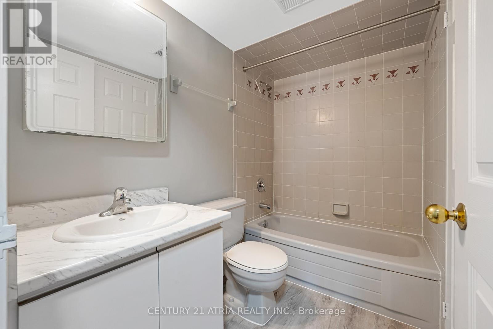 1102 - 265 Westcourt Place, Waterloo, Ontario  N2L 6E4 - Photo 33 - X12539242