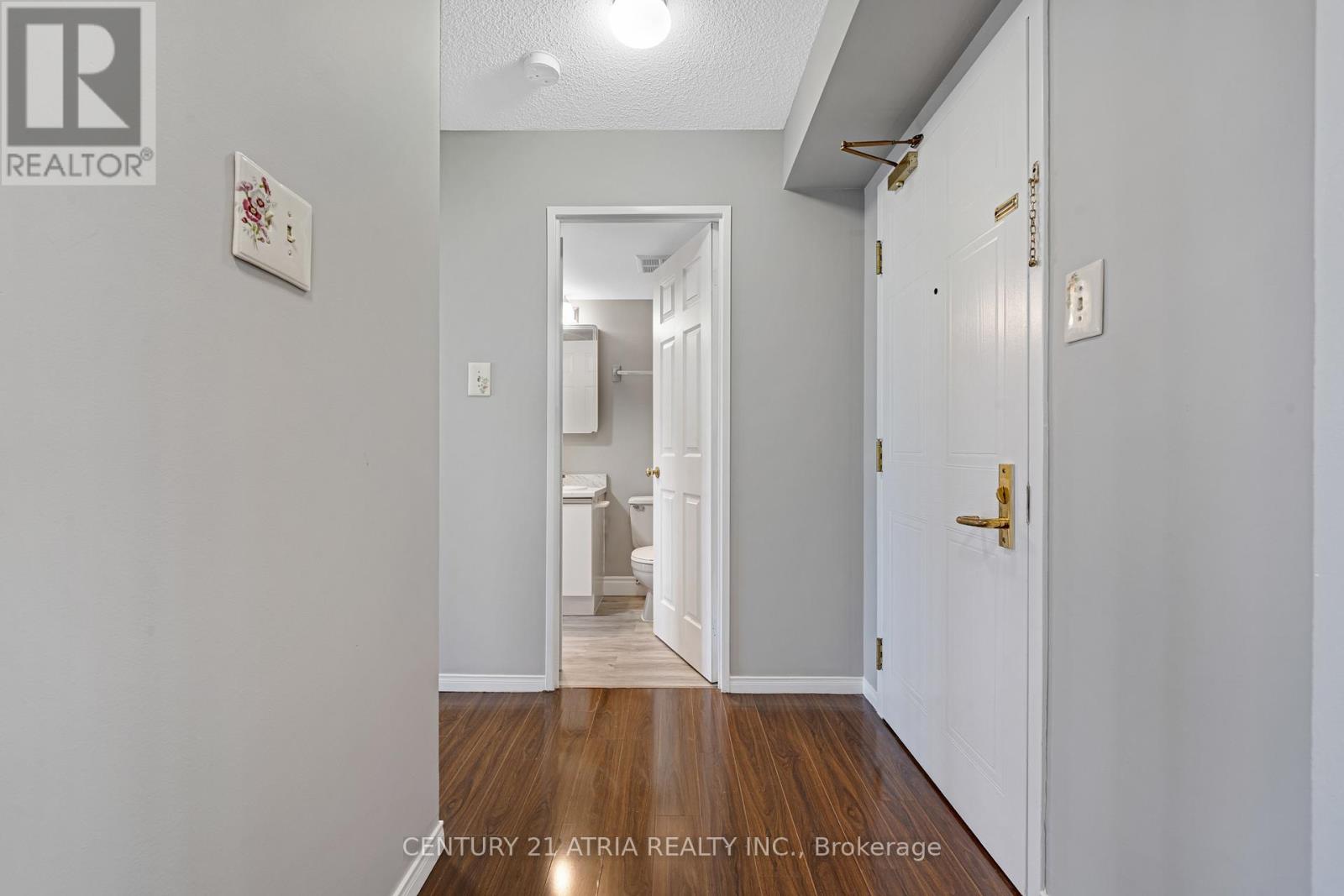 1102 - 265 Westcourt Place, Waterloo, Ontario  N2L 6E4 - Photo 31 - X12539242