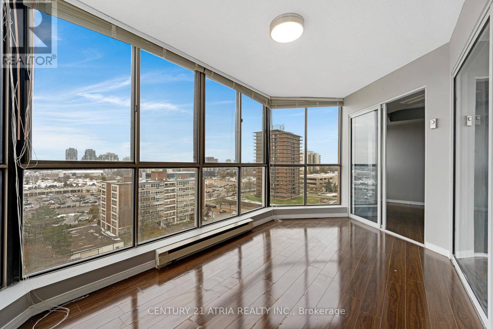 1102 - 265 Westcourt Place, Waterloo, Ontario  N2L 6E4 - Photo 16 - X12539242