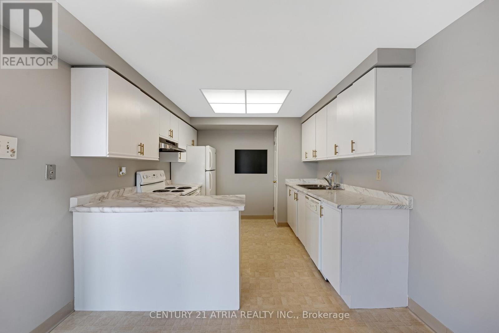 1102 - 265 Westcourt Place, Waterloo, Ontario  N2L 6E4 - Photo 21 - X12539242