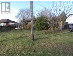 3555 GAINSBOROUGH AVENUE, Niagara Falls, Ontario