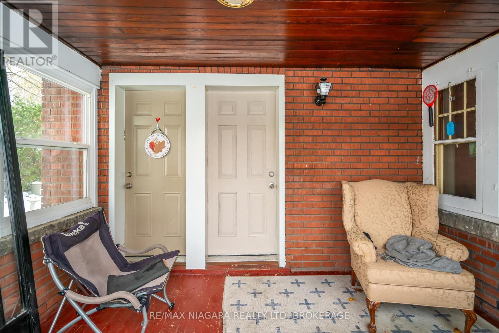 3536 Bond Street, Niagara Falls, Ontario L2G 6H8 - Photo 13 - X12545386