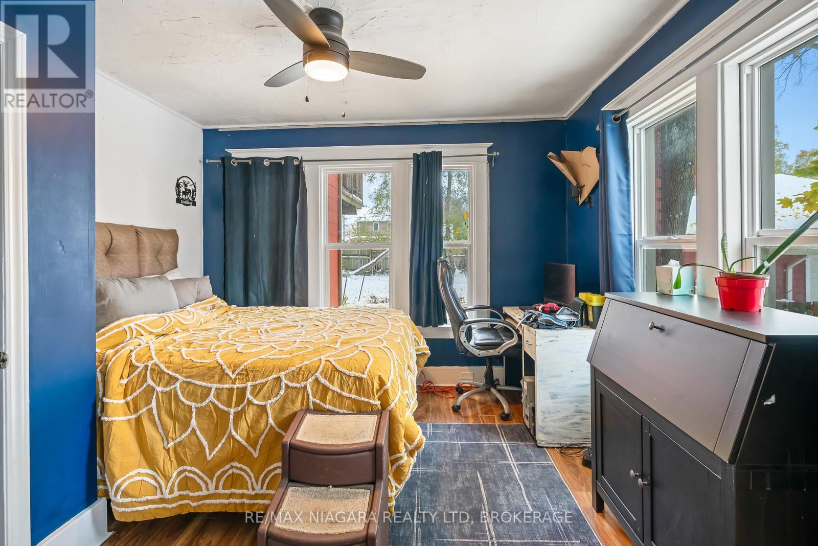 3536 Bond Street, Niagara Falls, Ontario L2G 6H8 - Photo 18 - X12545386