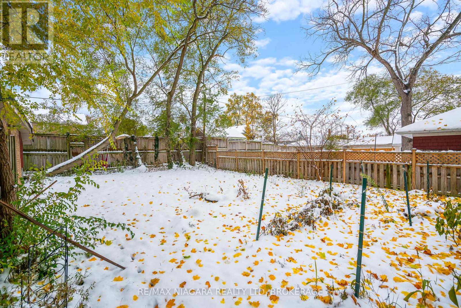 3536 Bond Street, Niagara Falls, Ontario L2G 6H8 - Photo 7 - X12545386