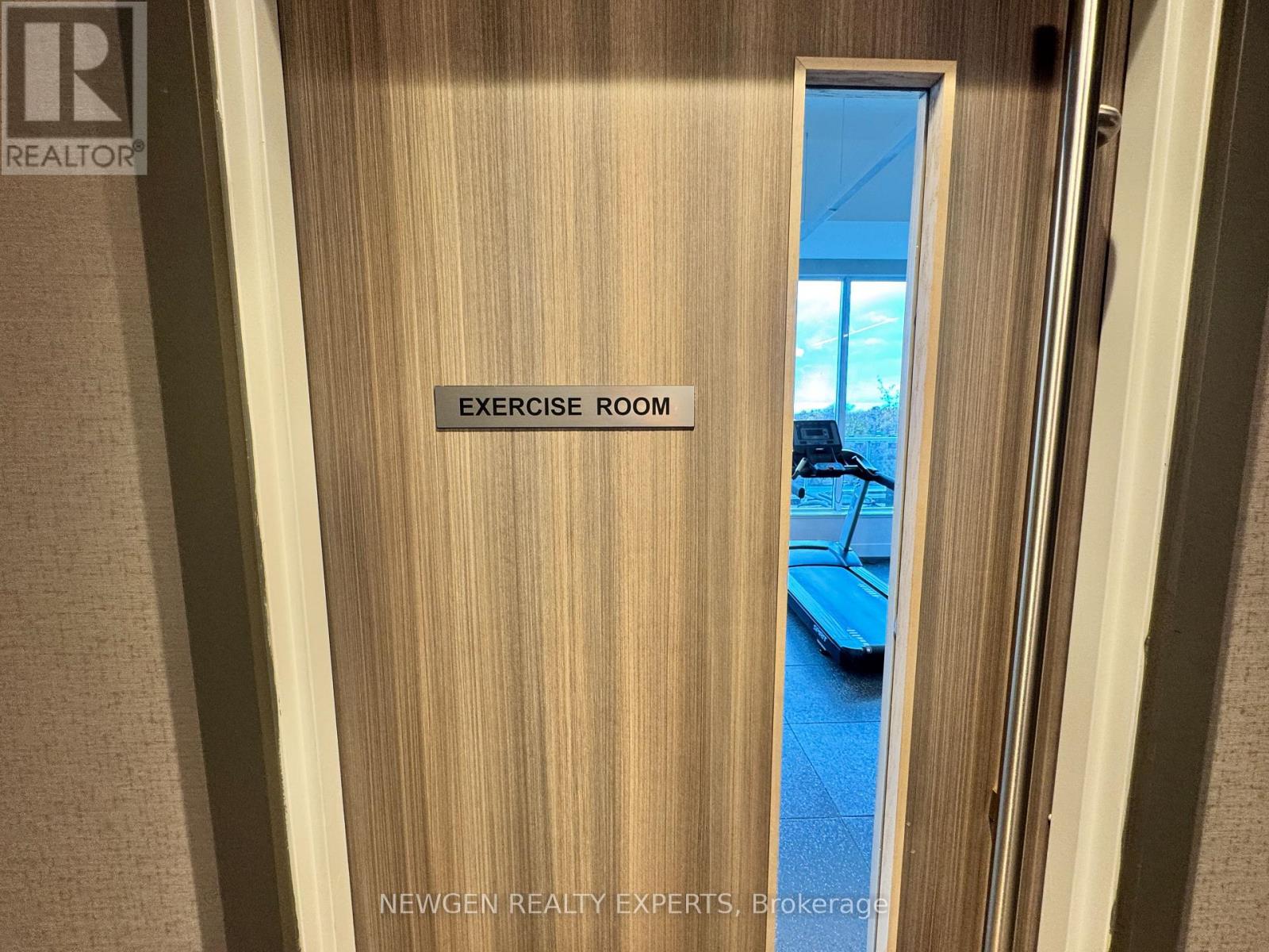 604 - 415 Main Street W, Hamilton, Ontario  L8P 0C9 - Photo 15 - X12544882