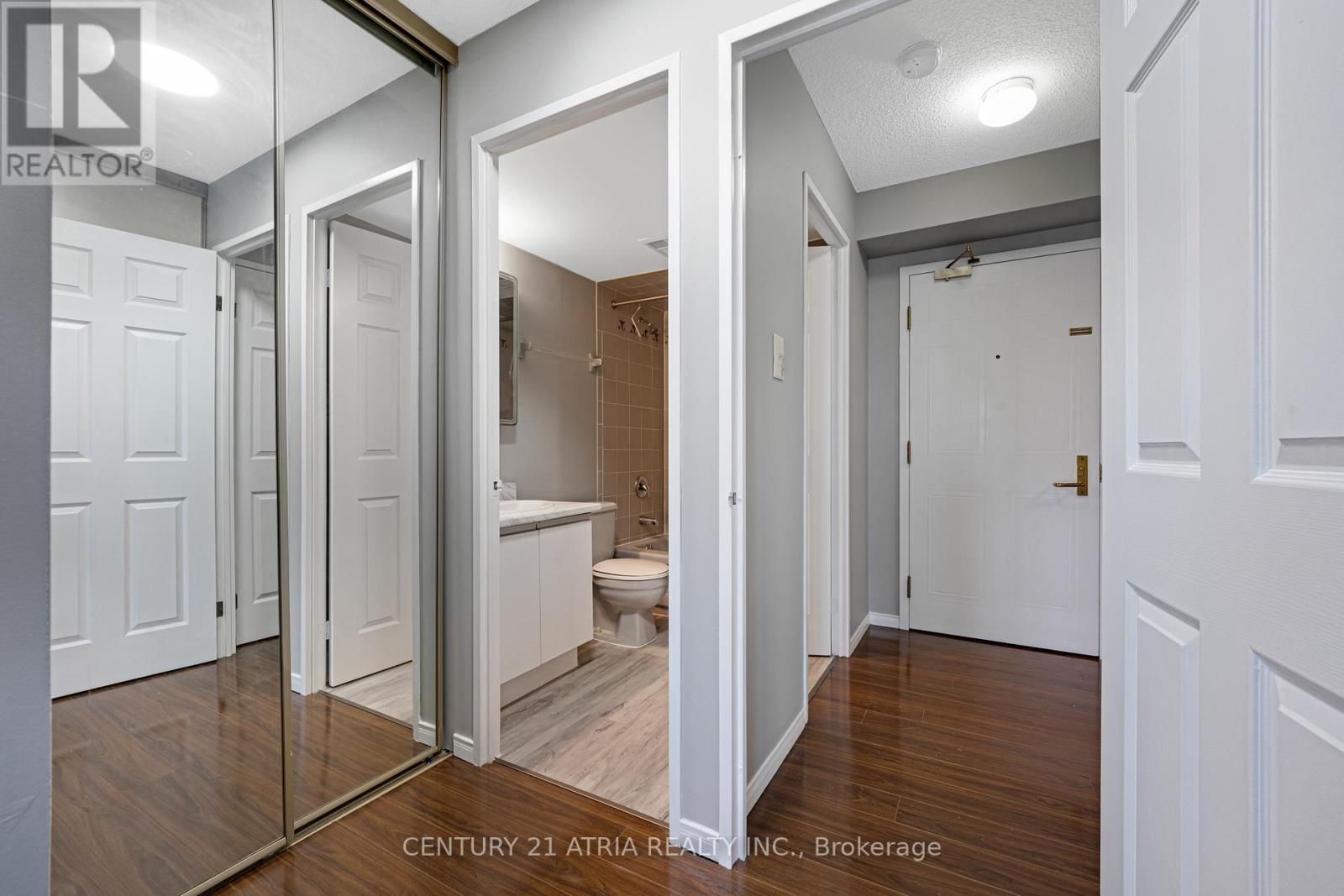 1102 - 265 Westcourt Place, Waterloo, Ontario  N2L 6E4 - Photo 36 - X12539242