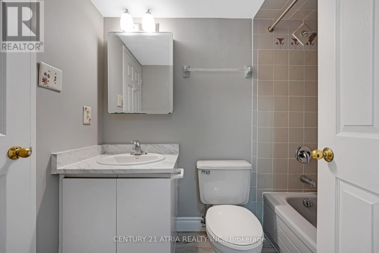 1102 - 265 Westcourt Place, Waterloo, Ontario  N2L 6E4 - Photo 32 - X12539242