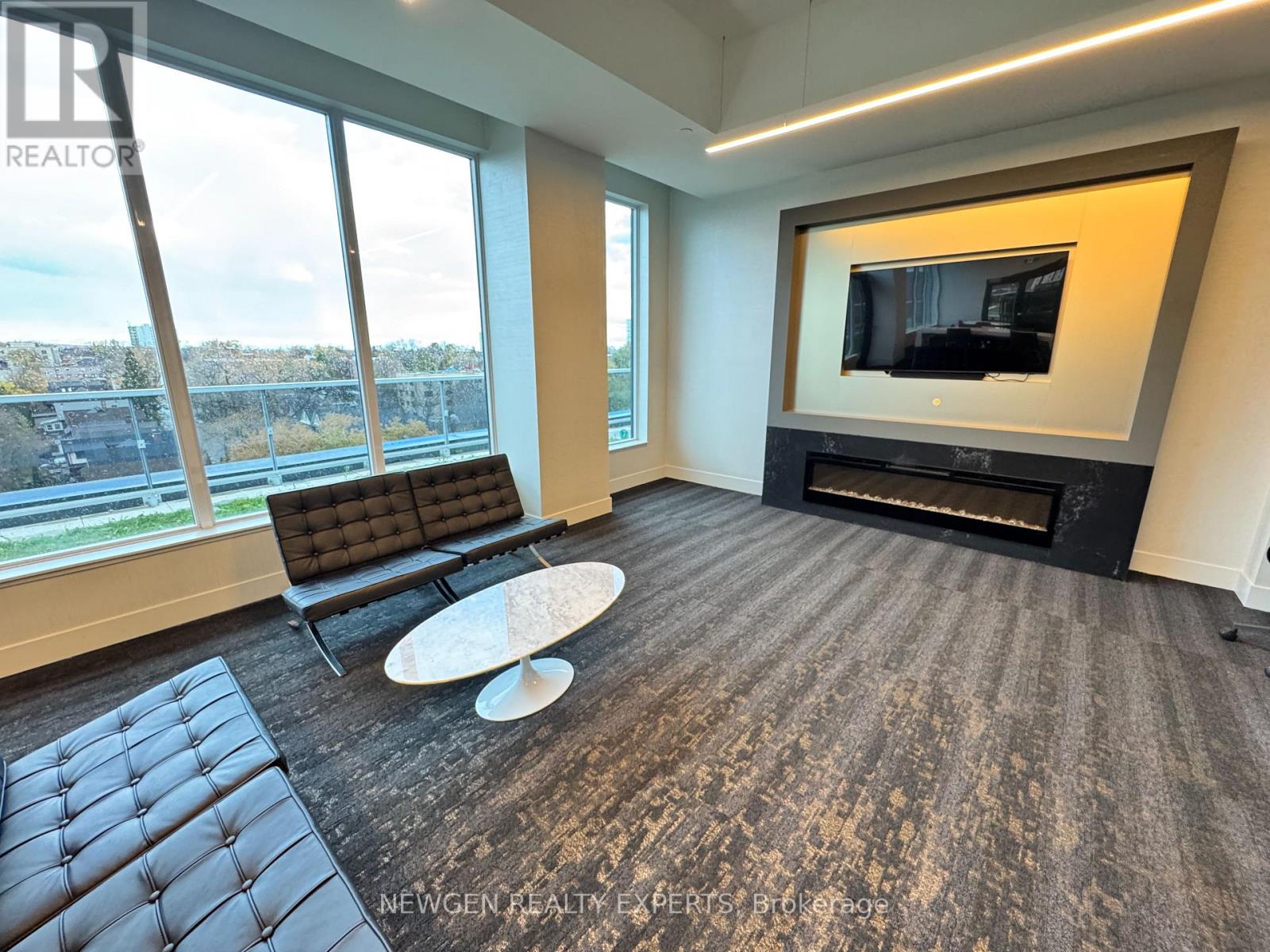 604 - 415 Main Street W, Hamilton, Ontario  L8P 0C9 - Photo 13 - X12544882