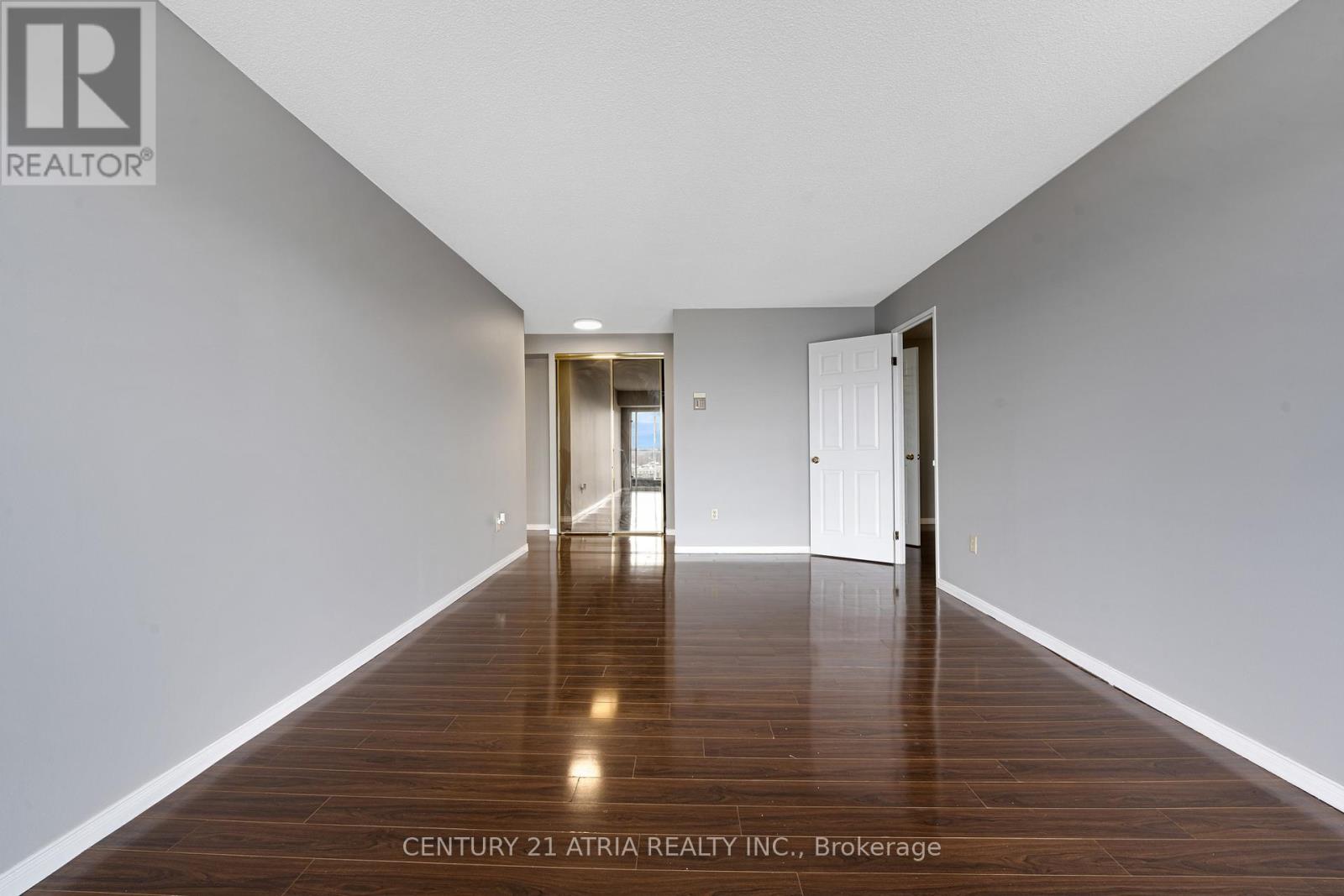 1102 - 265 Westcourt Place, Waterloo, Ontario  N2L 6E4 - Photo 13 - X12539242