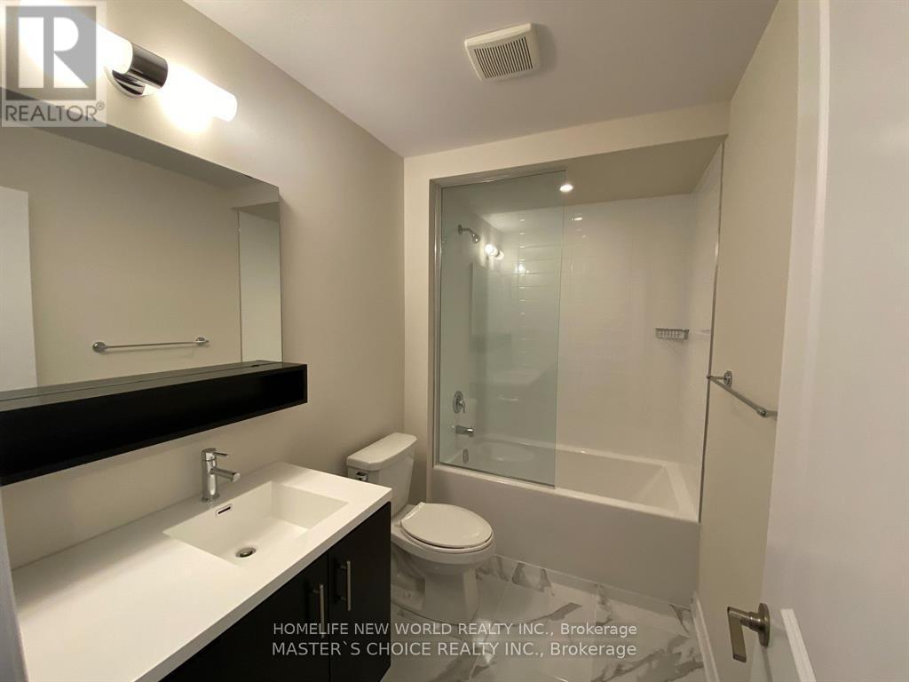 3335 Mockingbird Common, Oakville, Ontario  L6H 0X1 - Photo 12 - W12544994