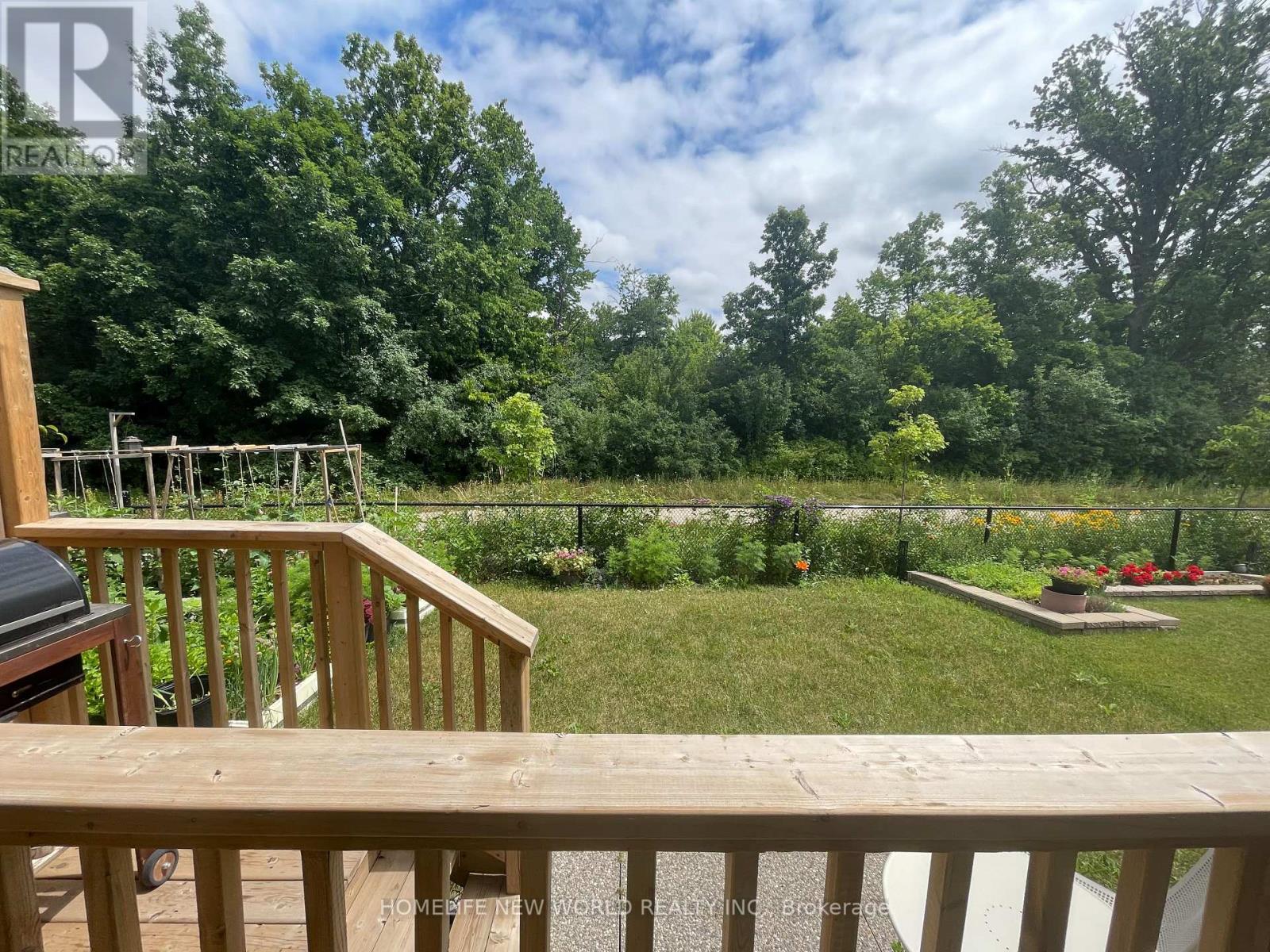 3335 Mockingbird Common, Oakville, Ontario  L6H 0X1 - Photo 16 - W12544994