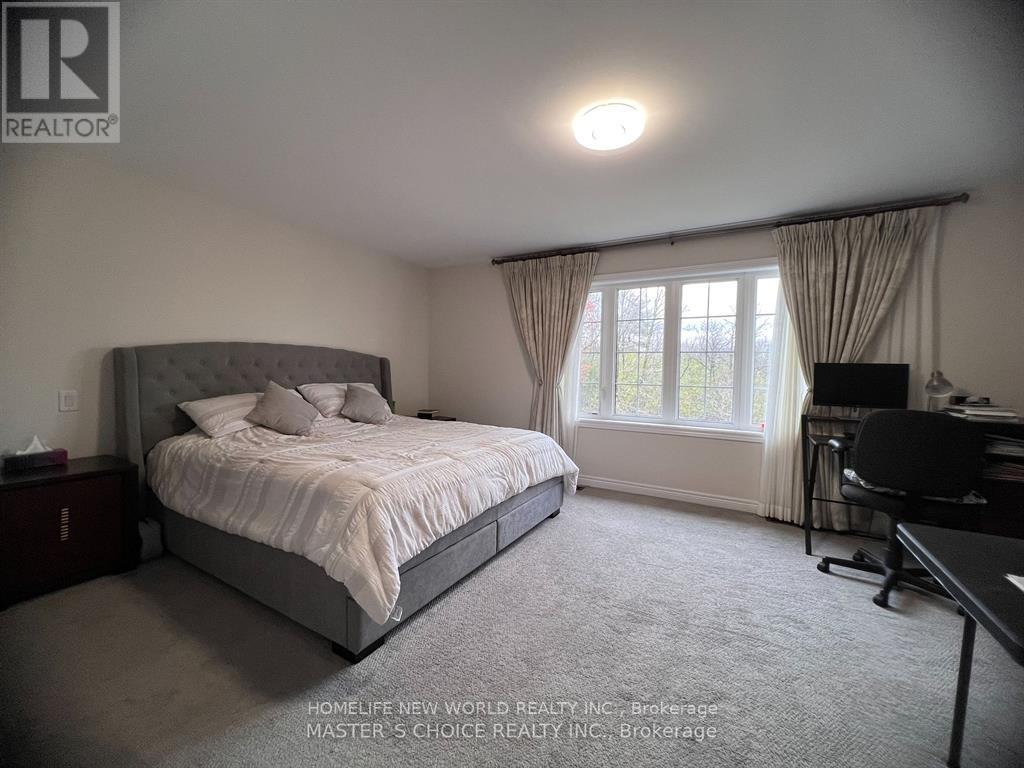 3335 Mockingbird Common, Oakville, Ontario  L6H 0X1 - Photo 8 - W12544994