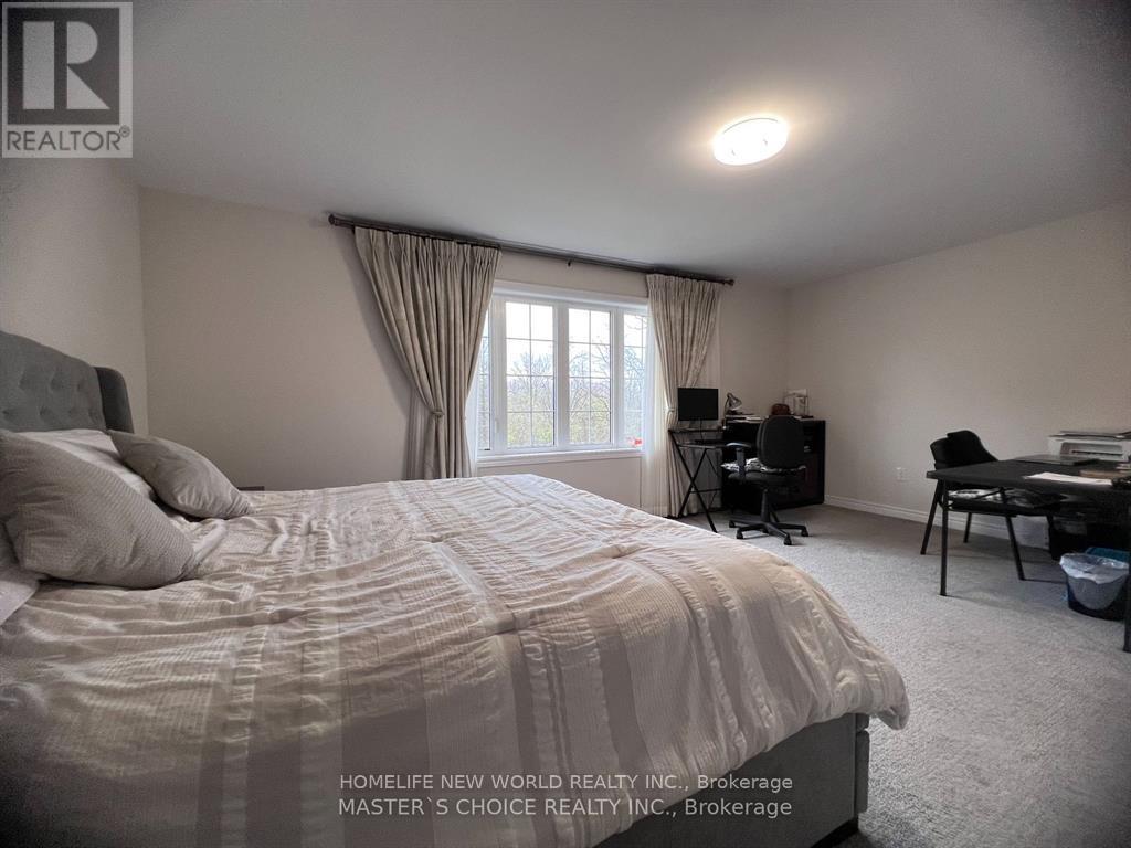 3335 Mockingbird Common, Oakville, Ontario  L6H 0X1 - Photo 9 - W12544994