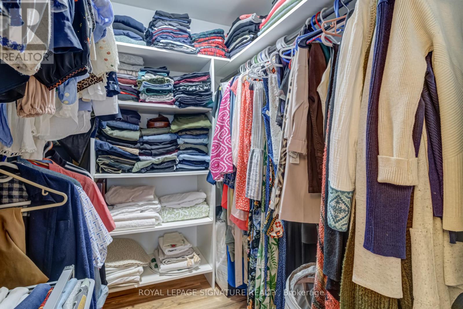 1001 - 350 Rathburn Road W, Mississauga, Ontario  L5B 3Y2 - Photo 8 - W12545008