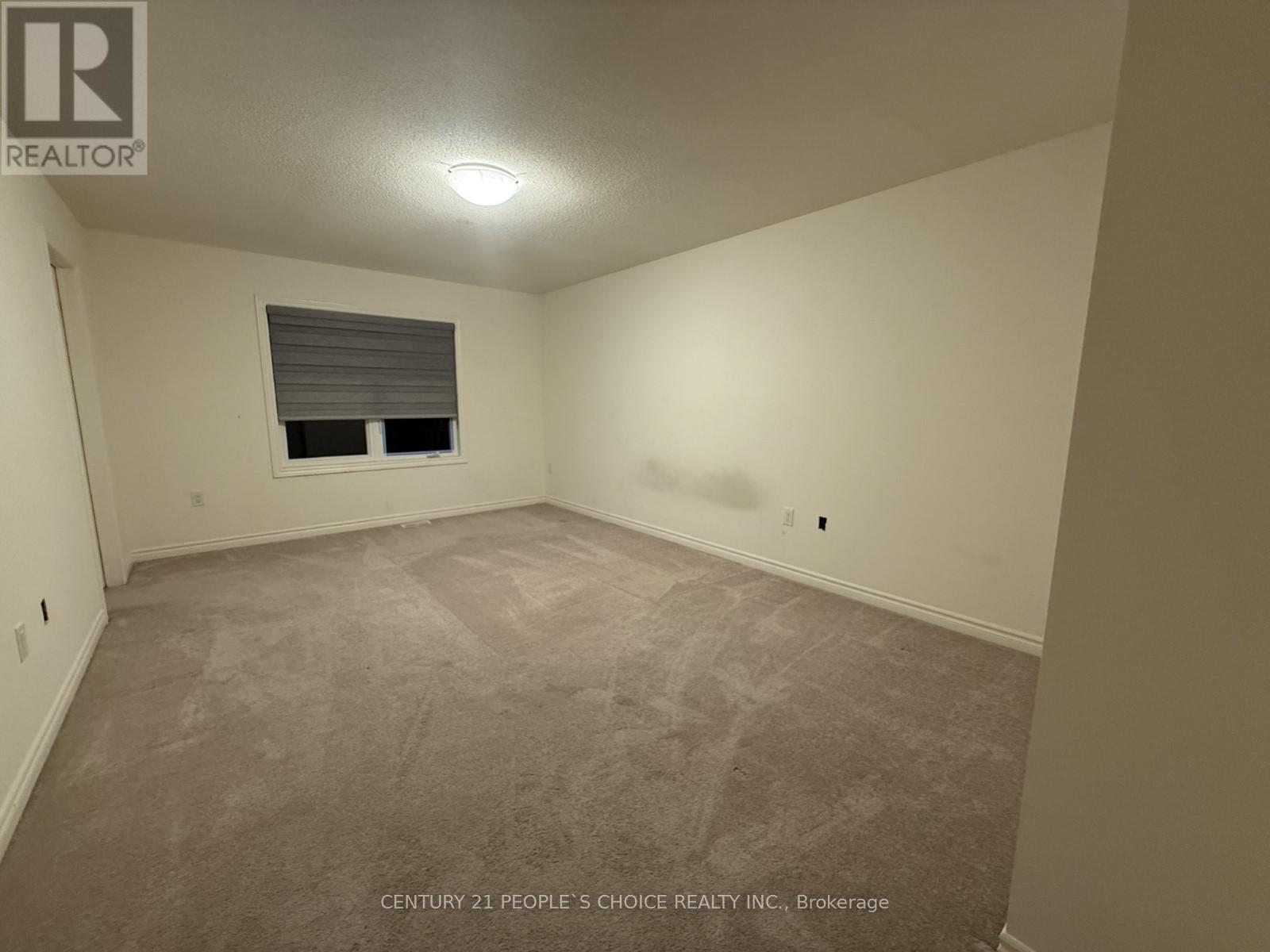 Upper - 99 Stewardship Road E, Brampton, Ontario  L7A 4W5 - Photo 10 - W12545010