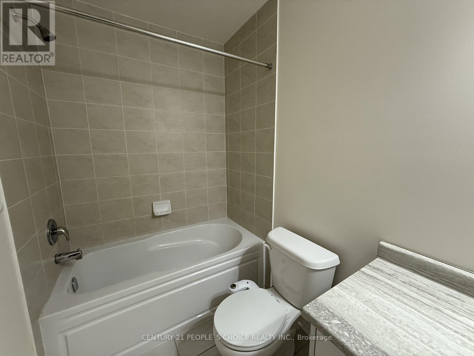 Upper - 99 Stewardship Road E, Brampton, Ontario  L7A 4W5 - Photo 11 - W12545010