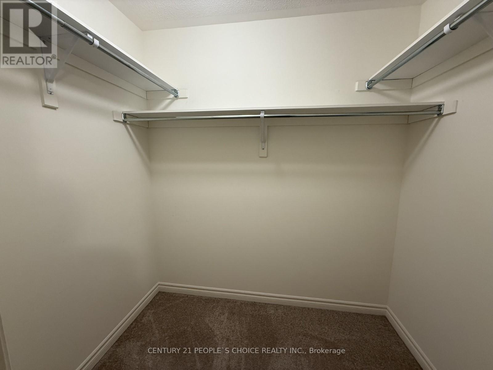 Upper - 99 Stewardship Road E, Brampton, Ontario  L7A 4W5 - Photo 13 - W12545010