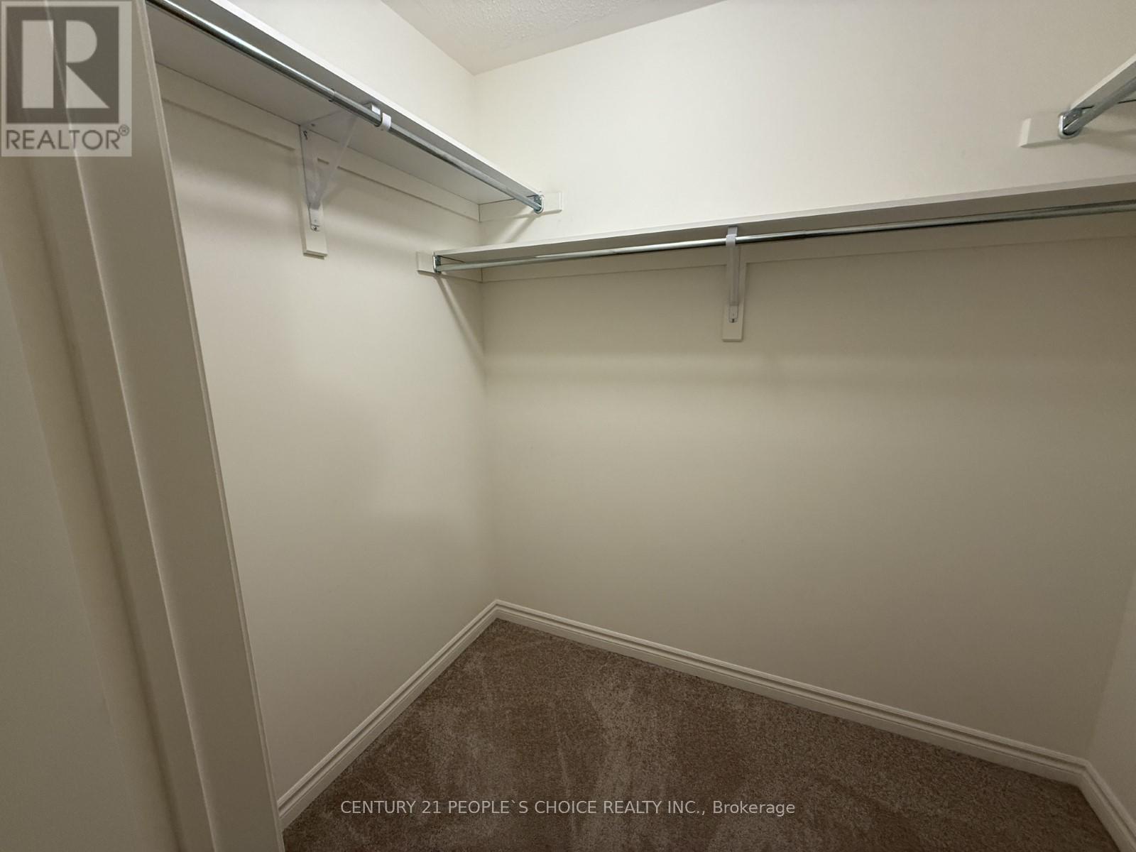 Upper - 99 Stewardship Road E, Brampton, Ontario  L7A 4W5 - Photo 14 - W12545010