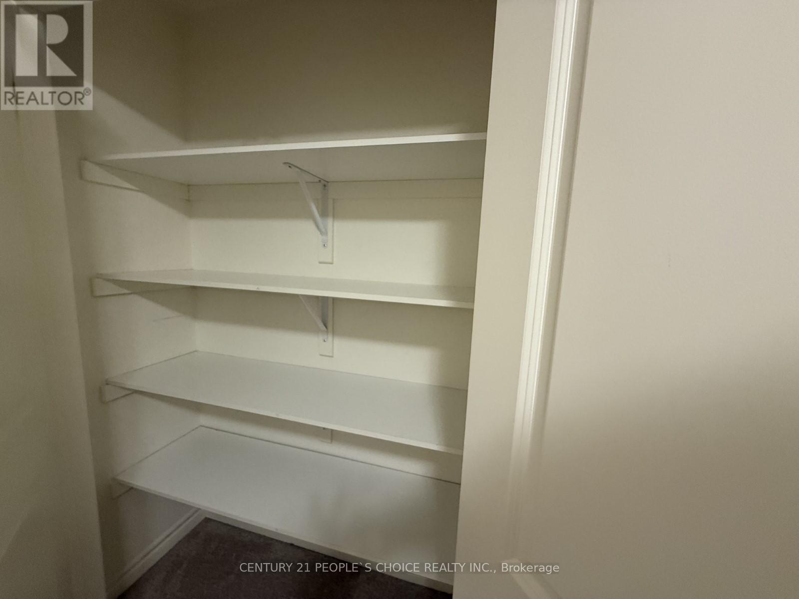 Upper - 99 Stewardship Road E, Brampton, Ontario  L7A 4W5 - Photo 15 - W12545010